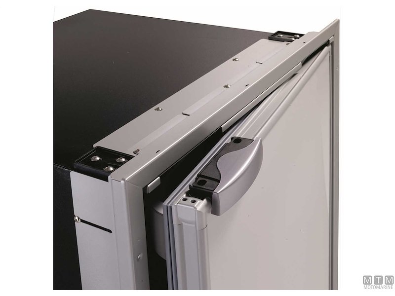 Cornici per Frigoriferi VF