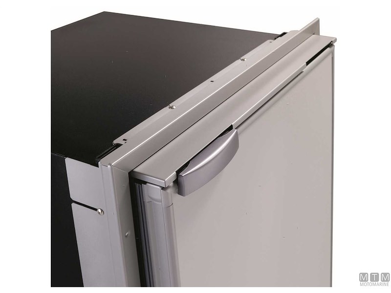 Cornici per Frigoriferi VF