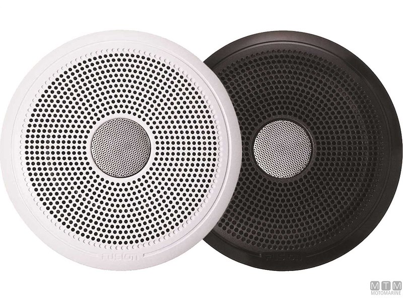 Altoparlanti Fusion XS Classic