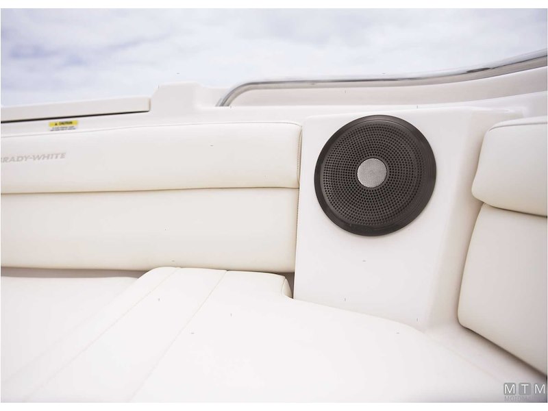 Altoparlanti Fusion XS Classic