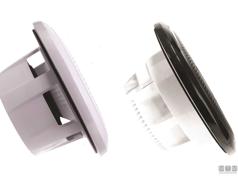 Altoparlanti Fusion XS Classic