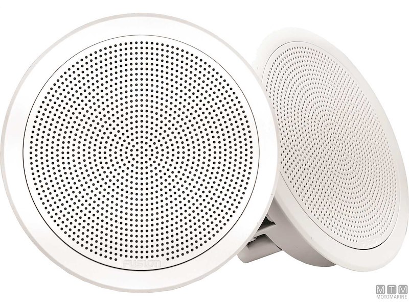 Altoparlanti Fusion FM Flat