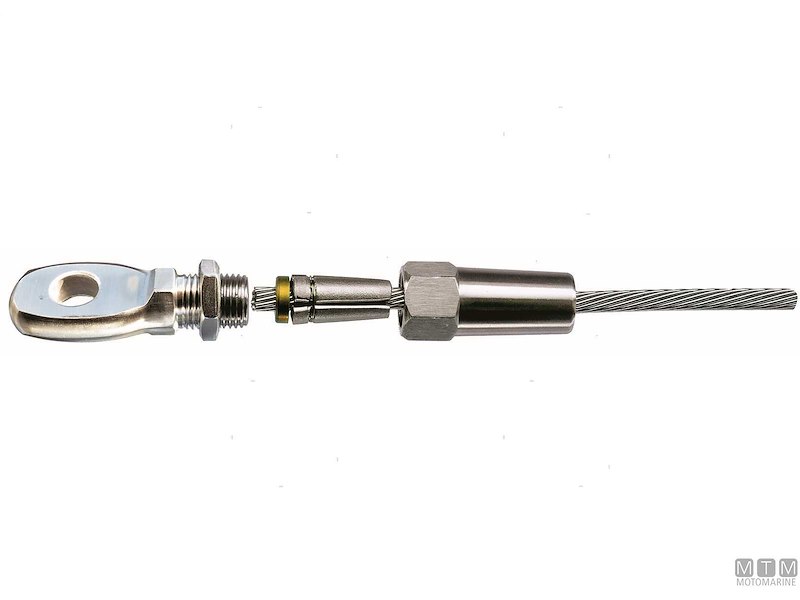 Terminali Rapidi Occhio