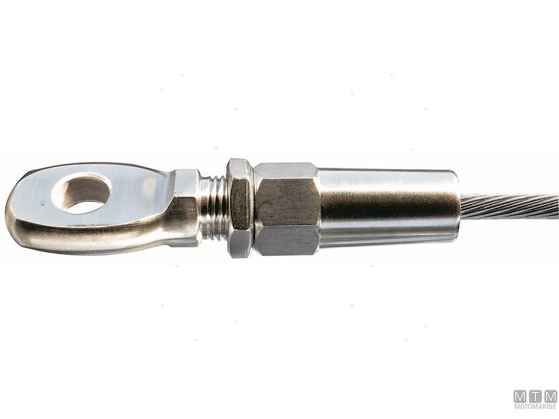 Terminali Rapidi Occhio