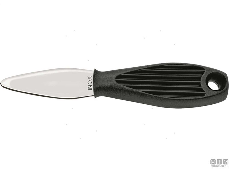 Coltello Oyster
