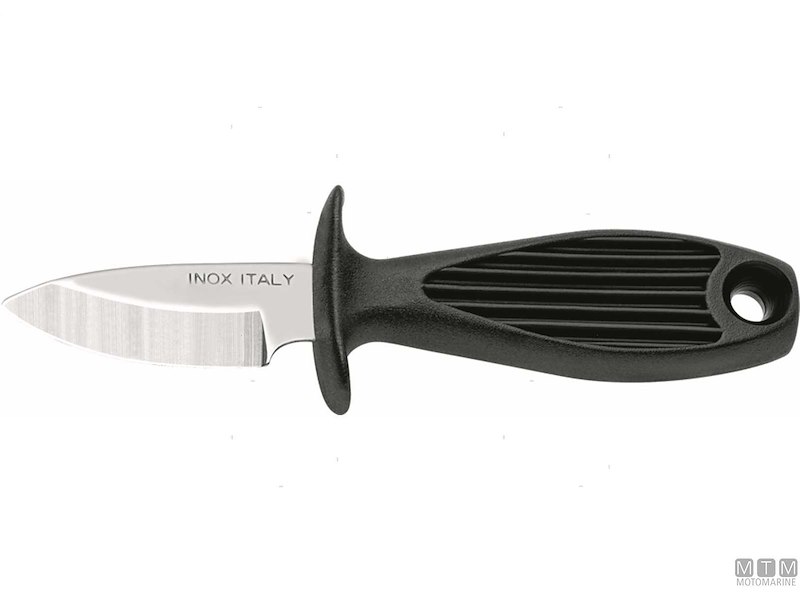 Coltello Oyster