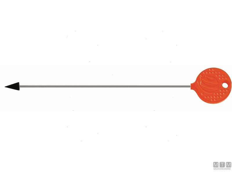 COGLI CANNOLICCHI MAC 