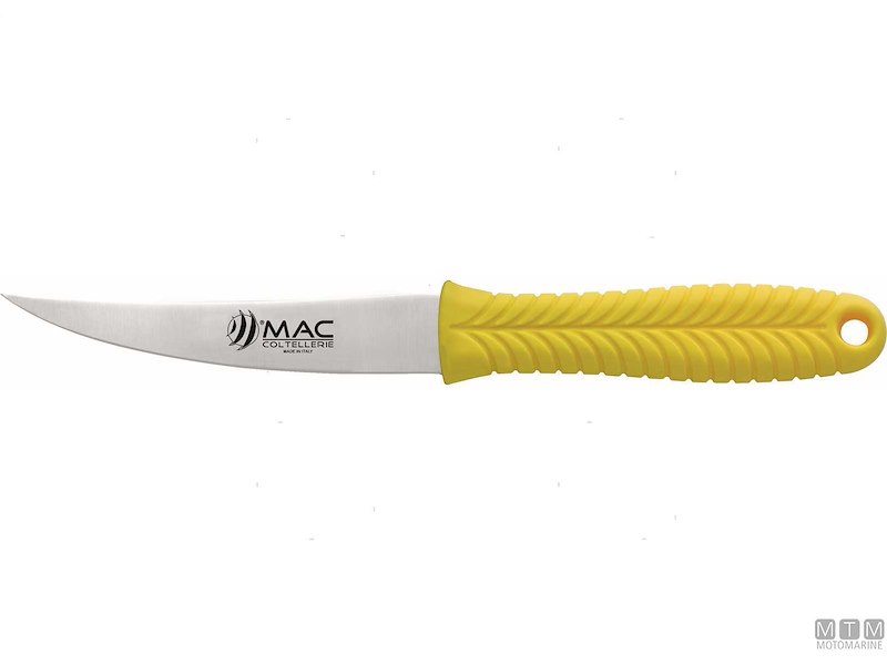 Coltello Fish Chef 12