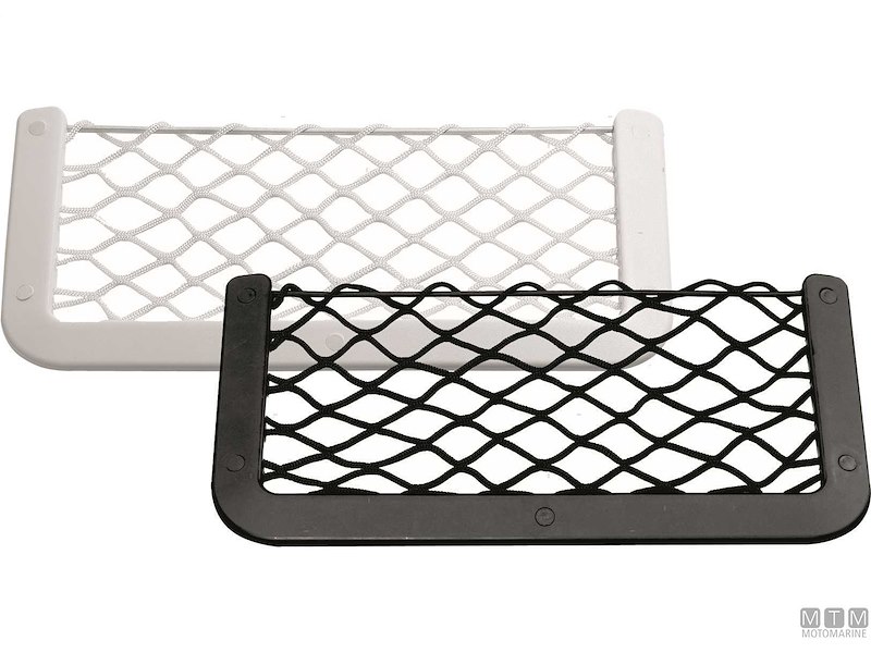 Rete Portaoggetti Extra