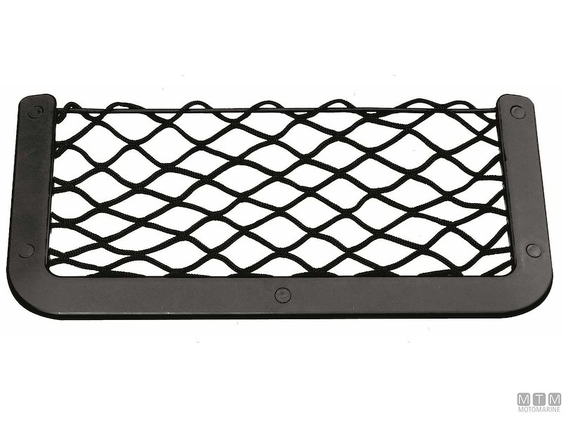 Rete Portaoggetti Extra