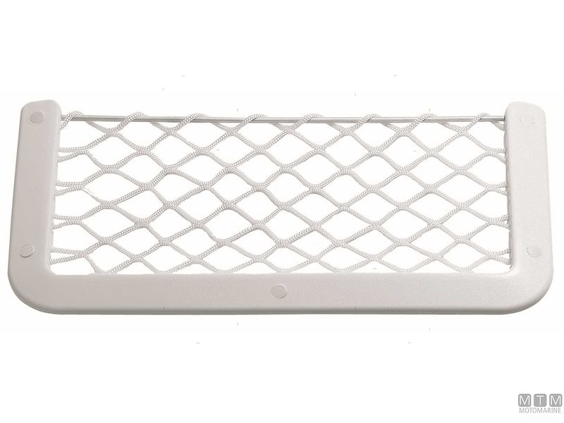 Rete Portaoggetti Extra