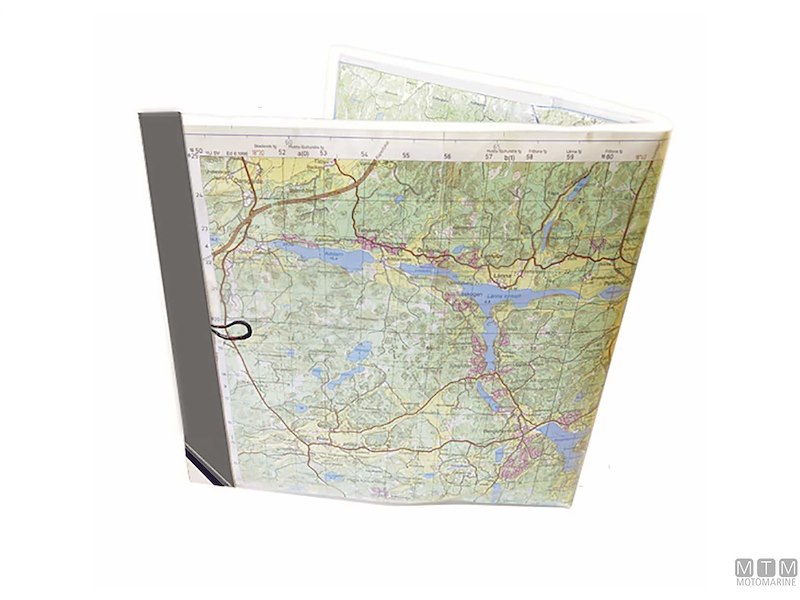 Sacca Portadocumenti