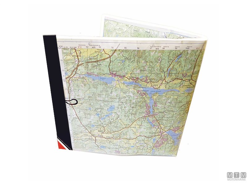 Sacca Portadocumenti