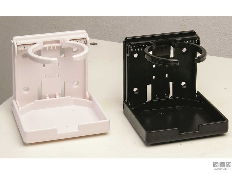 Portalattine Pieghevole