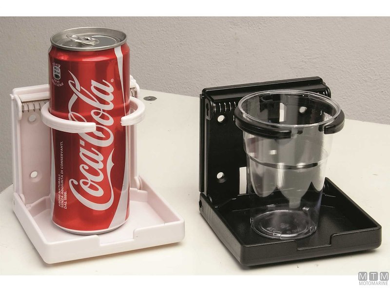 Portalattine Pieghevole