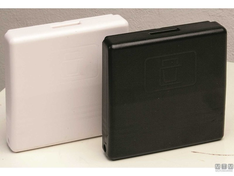 Portalattine Pieghevole