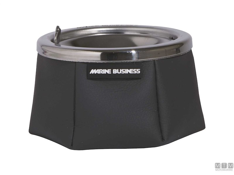 Posacenere Windproof