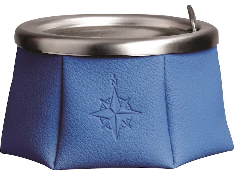 Posacenere Windproof