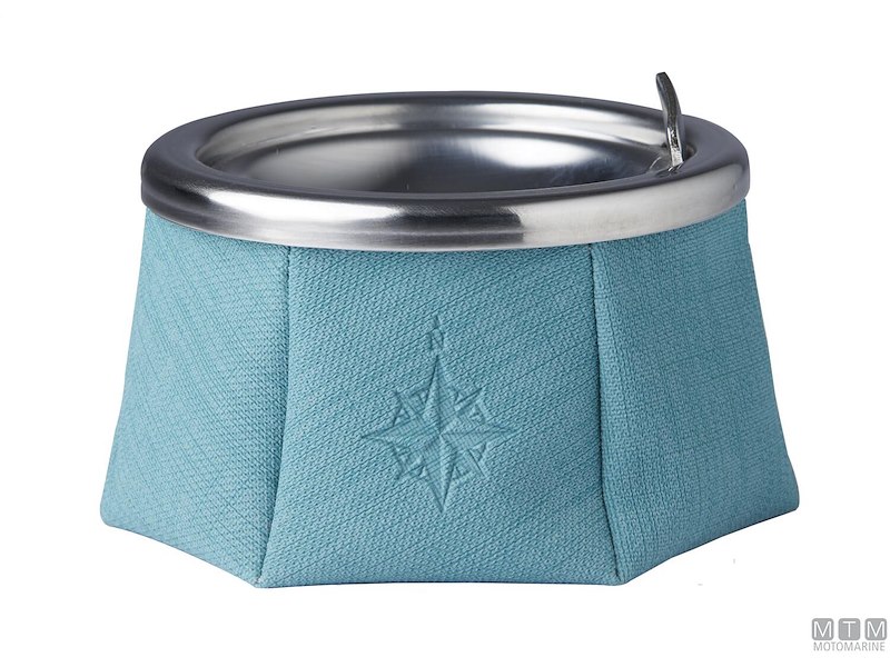 Posacenere Windproof