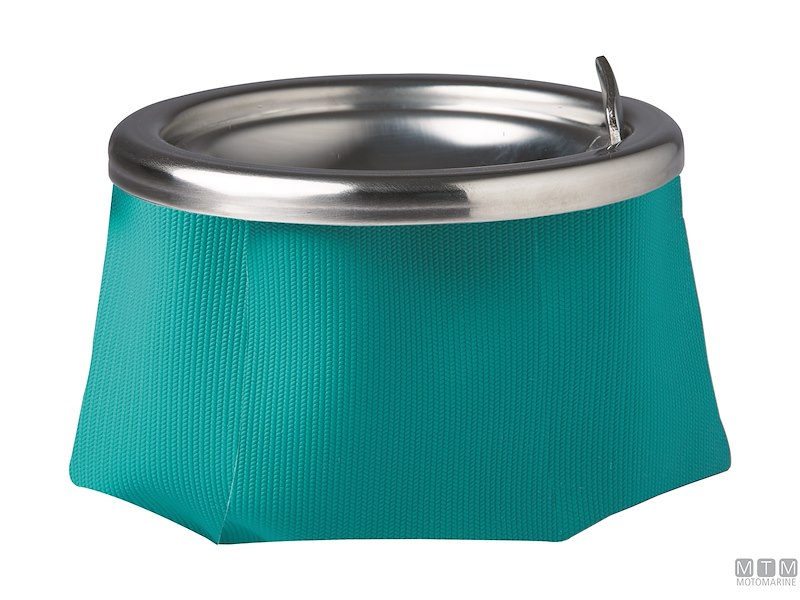 Posacenere Windproof