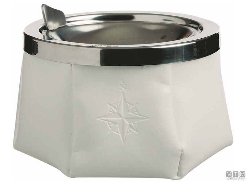 Posacenere Windproof