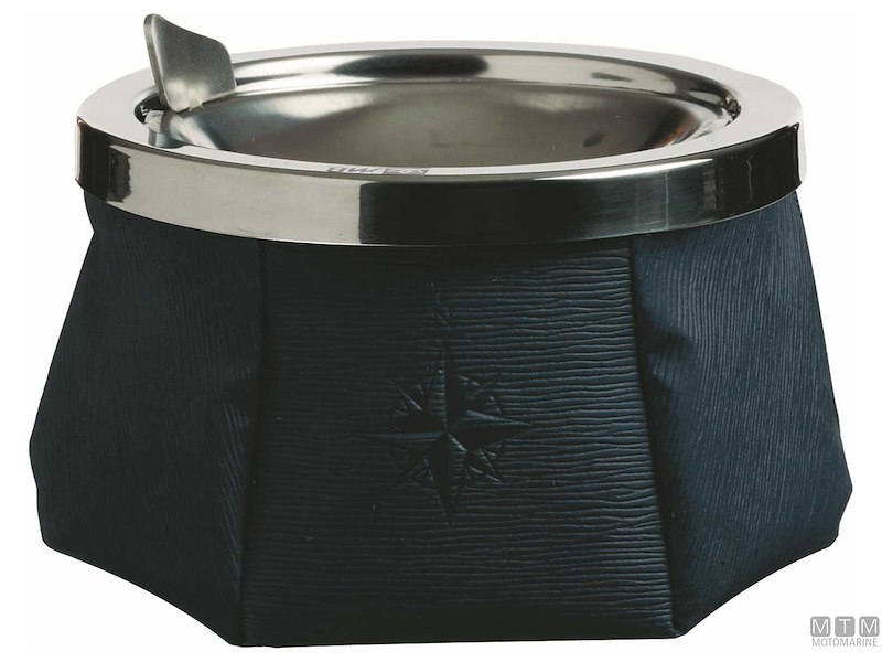 Posacenere Windproof