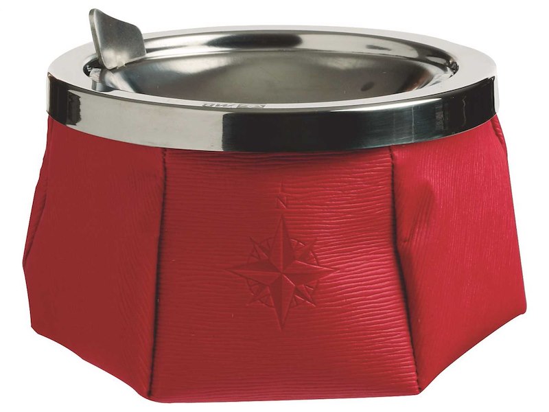 Posacenere Windproof