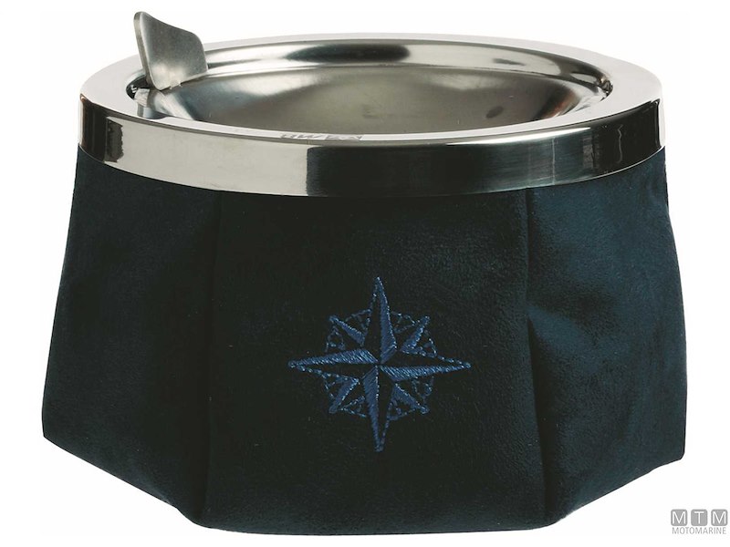 Posacenere Windproof Scamo