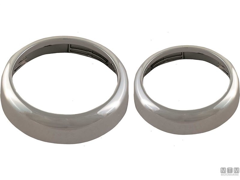 Strumentazione Uflex Ultra White