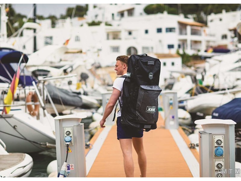 JOBE AERO SUP TRAVEL BAG 