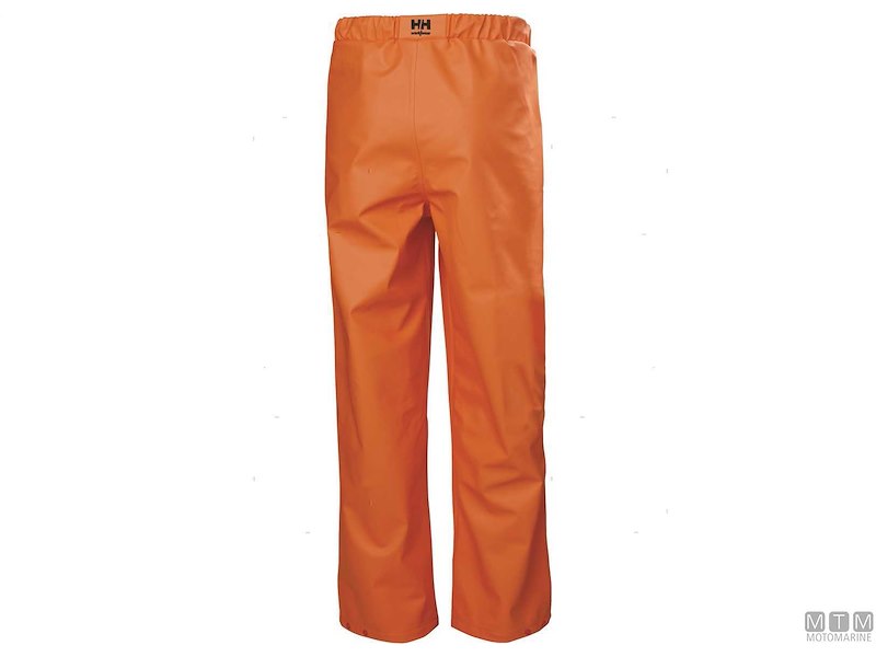 Pantalone HH Gale Rain Pant