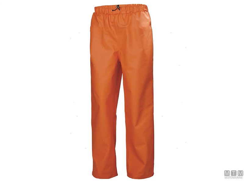 Pantalone HH Gale Rain Pant