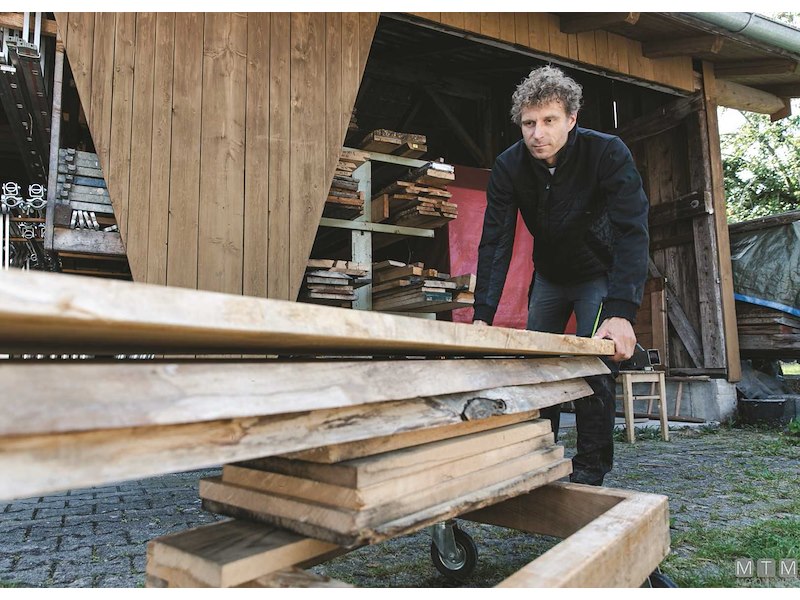 Giacca HH Oxford Insulator