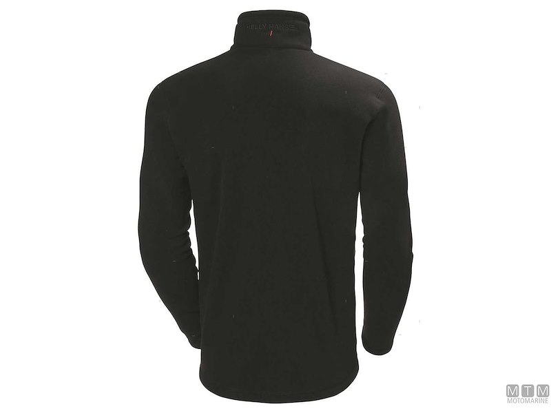 Giacca HH Oxford Fleece Jacket