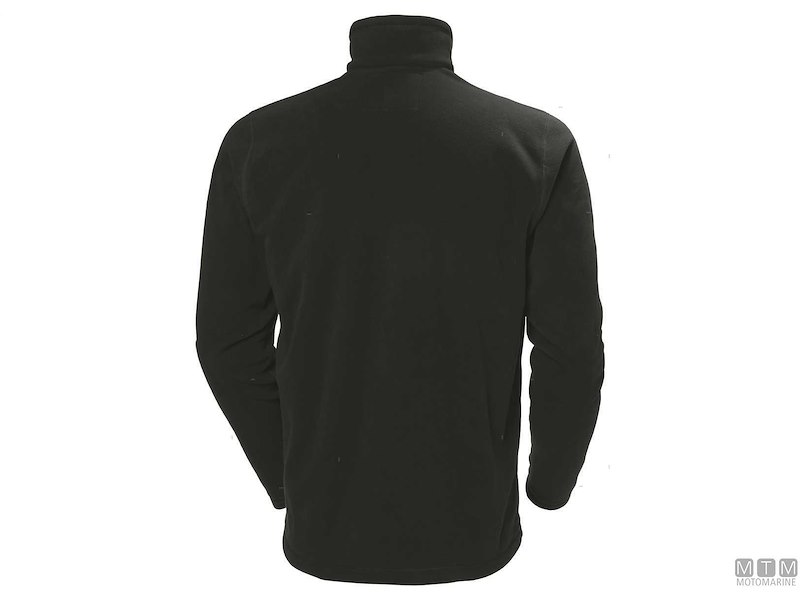 Giacca HH Oxford Light Fleece Jacket