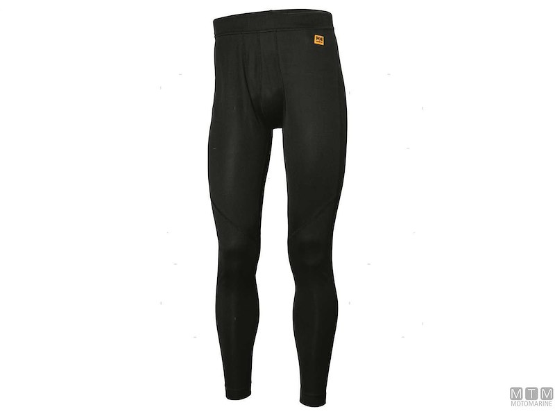Calzamaglia HH Lifa Max Pant