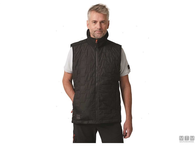 Gilet HH Kensington Lifaloft Vest