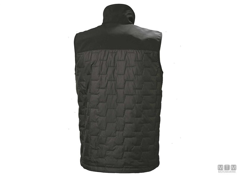 Gilet HH Kensington Lifaloft Vest
