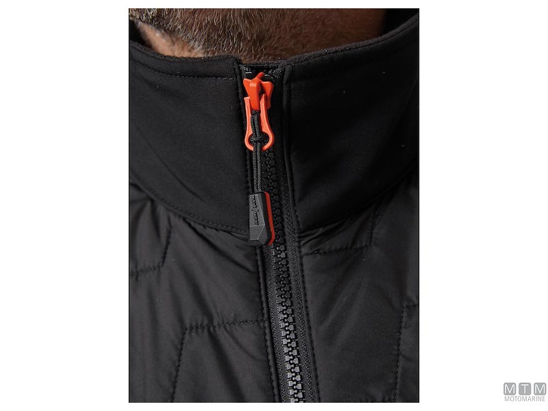 Gilet HH Kensington Lifaloft Vest