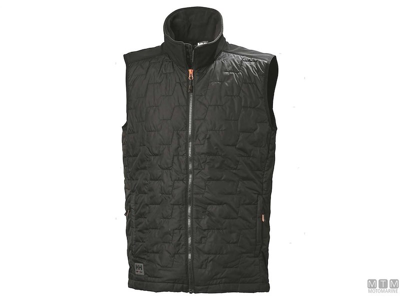 Gilet HH Kensington Lifaloft Vest