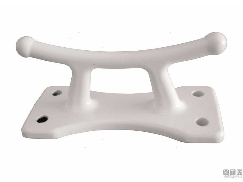 Bitta Dock Edge Classic