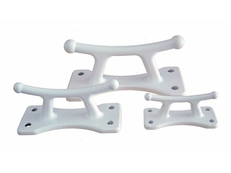 Bitta Dock Edge Classic