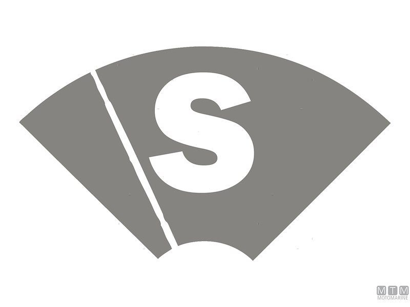 Bracci Telescopici Roca Standard