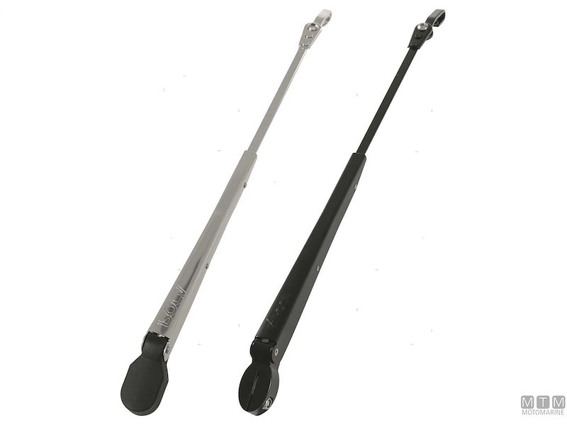 Bracci Telescopici Roca Tip