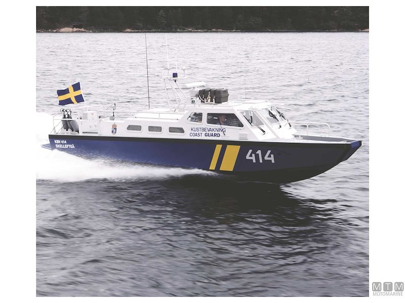 Tergicristalli Roca W10