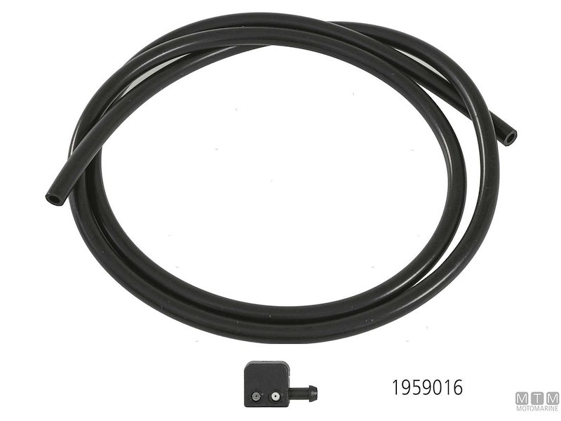 Raccordi e Accessori Roca per Lavavetri