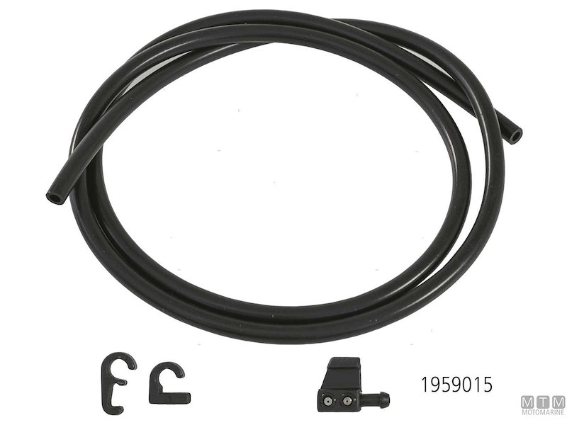 Raccordi e Accessori Roca per Lavavetri