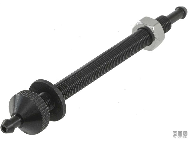 Raccordi e Accessori Roca per Lavavetri