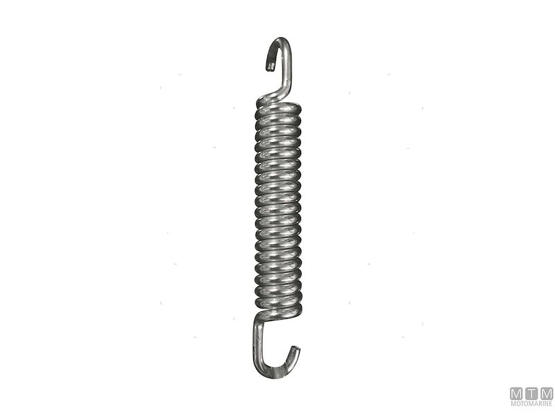 Ricambi e Accessori Roca per Bracci e Spazzole