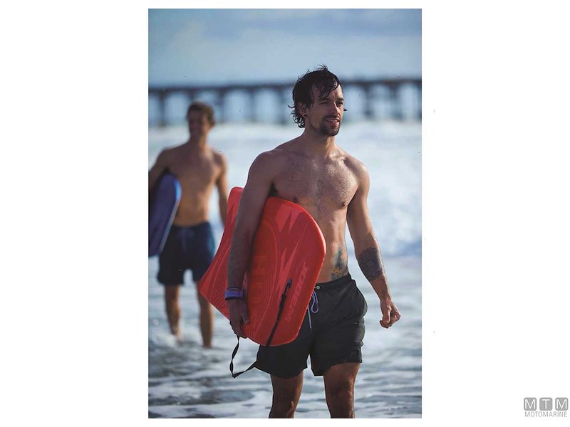 TAVOLA JOBE DIPPER 100CM 